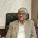 bdnewes bangla