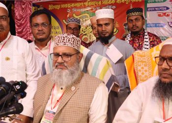 bdnewes bangla