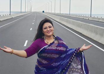 bdnewes bangla