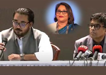 bdnewes bangla