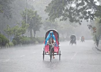 bdnewes bangla