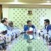 bdnewes bangla