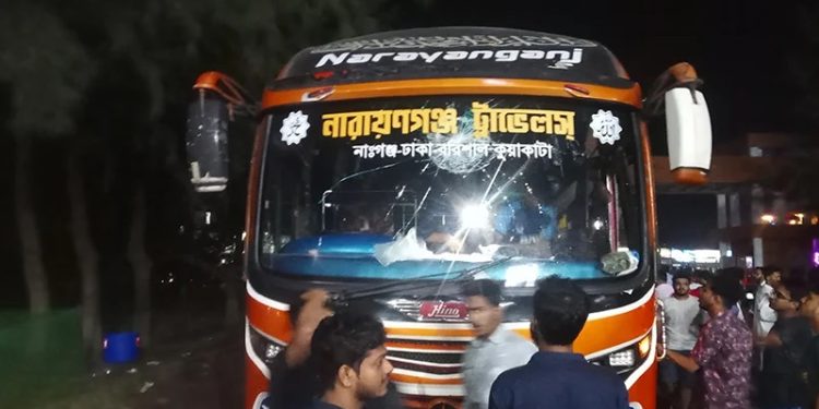 bdnewes bangla