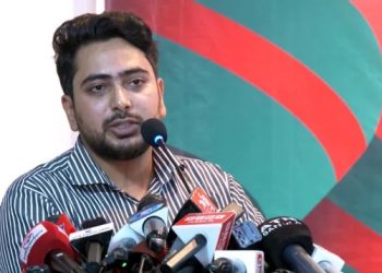 bdnewes bangla