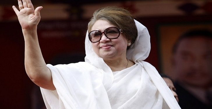 bdnewes bangla