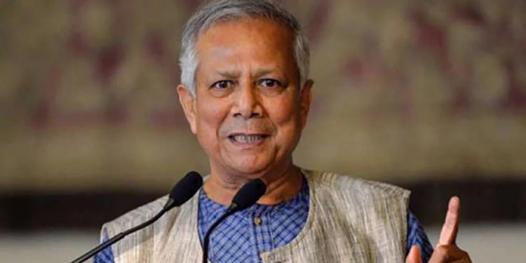 bdnewes bangla