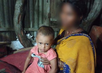 bdnewes bangla