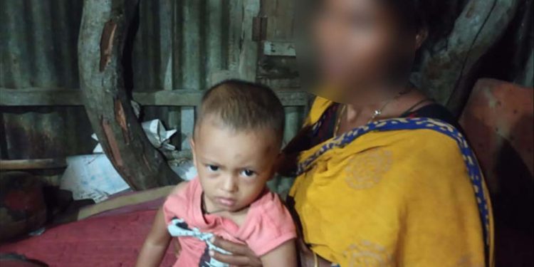 bdnewes bangla