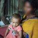 bdnewes bangla