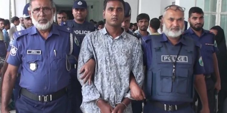 bdnewes bangla