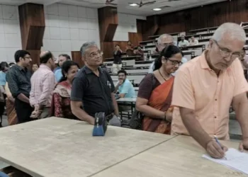 bdnews bangla