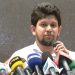 জুলাই অভ্যুত্থানের শহীদদের প্রতিটি পরিবার পাবে ৩০ লাখ টাকা