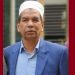 bdnewes bangla