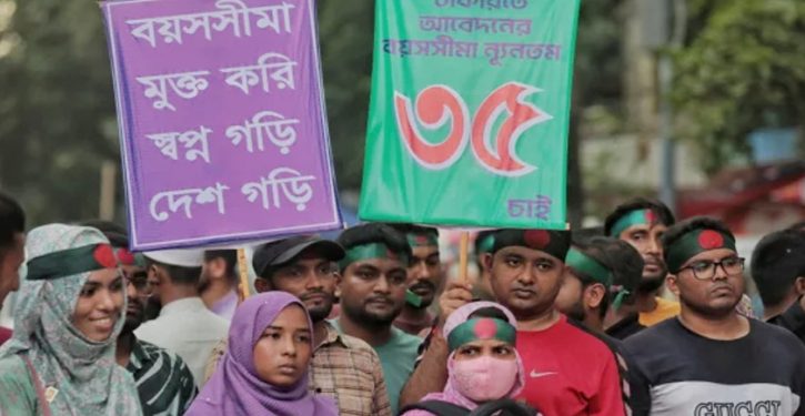 bdnews bangla