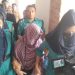 বসুন্ধরায় গৃহকর্মী নির্যাতন: গৃহকর্ত্রী রিমান্ডে