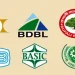 bdnews bangla