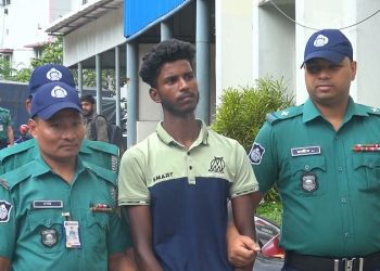 bdnewes bangla