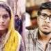 bdnewes bangla