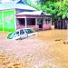 bdnewes bangla