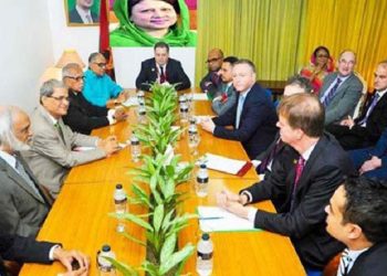 bdnewes bangla