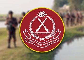 bdnewes bangla