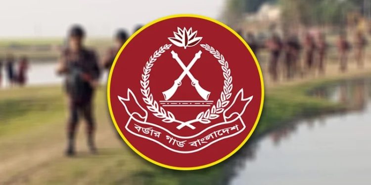 bdnewes bangla