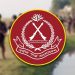 bdnewes bangla