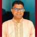 bdnewes bangla