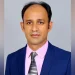 ব্যারিস্টার সুমনের ১০ দিনের রিমান্ড চায় পুলিশ