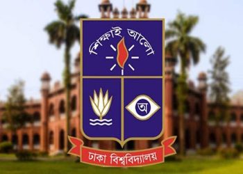 bdnews bangla