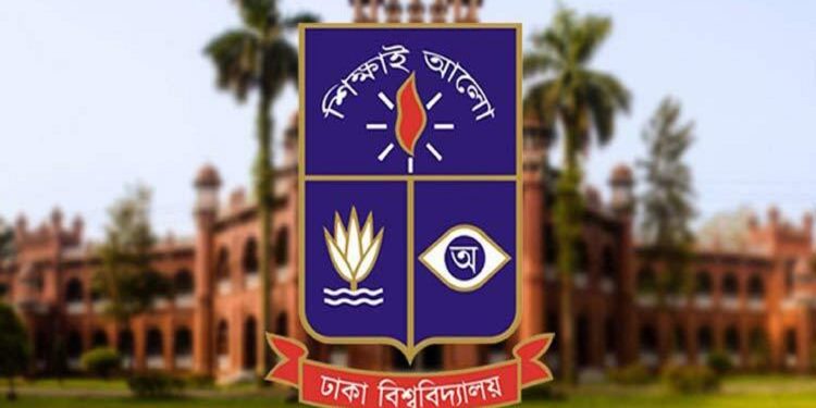 bdnews bangla