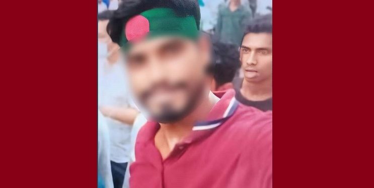 bdnewes bangla