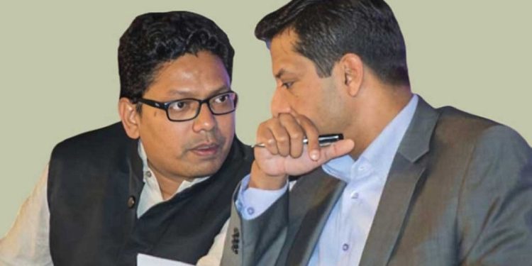 bdnewes bangla