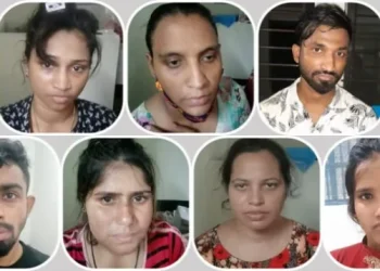 bdnews bangla