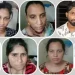 bdnews bangla