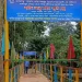 আবু সাঈদের নামে ফেনীতে সেতু উদ্বোধন