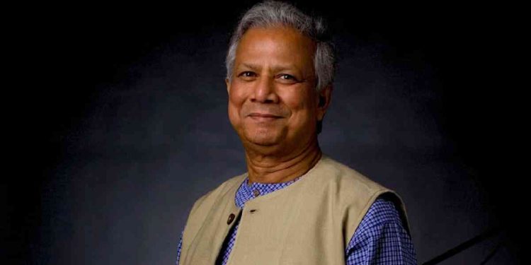bdnews bangla