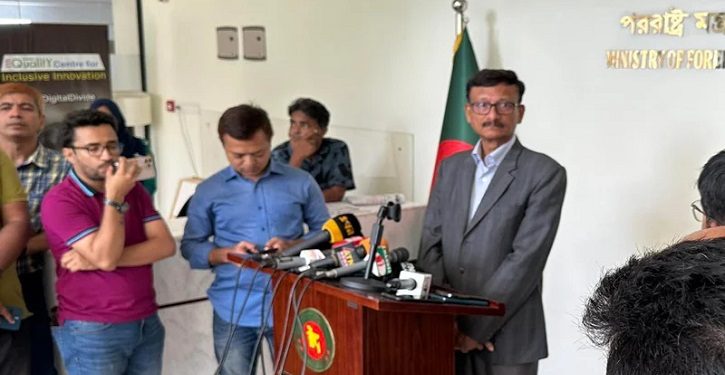 bdnews bangla
