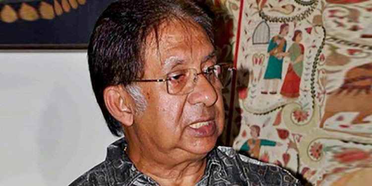 bdnews bangla