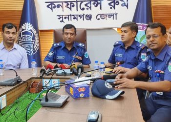bdnews bangla