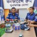 bdnews bangla