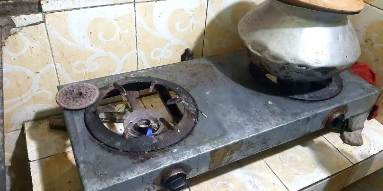 আজ ১২ ঘণ্টা গ্যাস থাকবে না যেসব এলাকায়