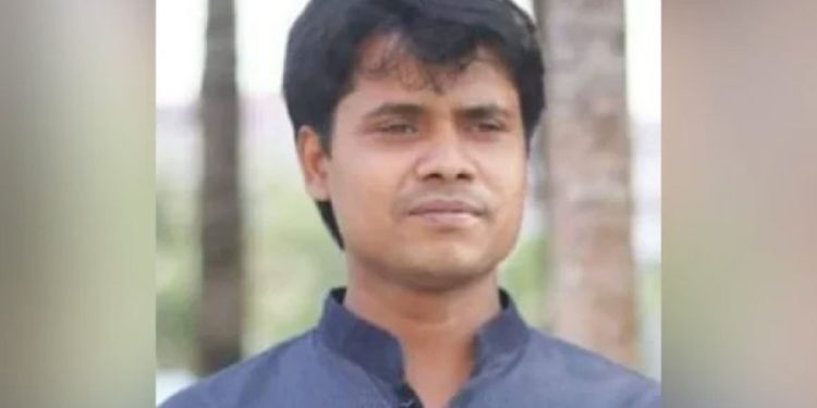 bd news bangla
