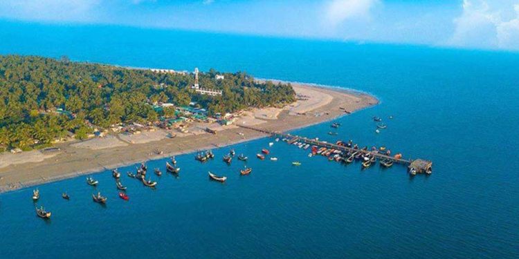 bdnews bangla
