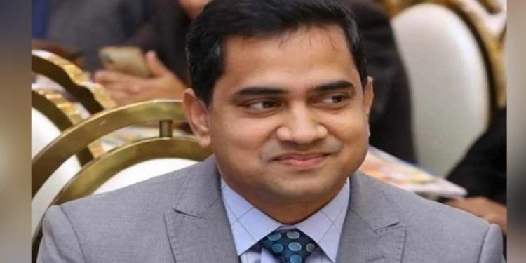 bdnews bangla