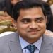 bdnews bangla