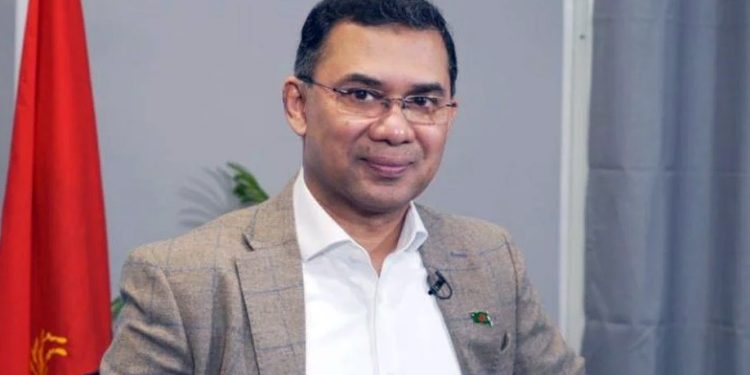bdnews bangla