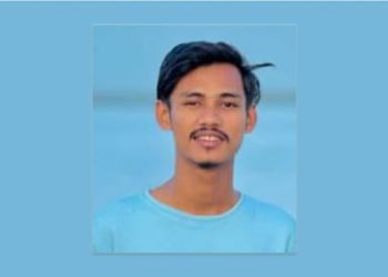 bdnews bangla