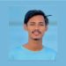 bdnews bangla