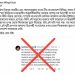 bdnews bangla